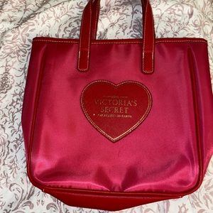 Victoria’s Secret cute bag